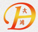大鴻