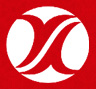 藝禧
