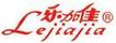 樂加佳