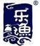 樂漁