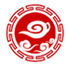 怡麥