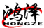 鴻澤