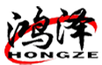 鴻澤