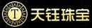 天鈺珠寶