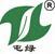 黃山一品
