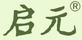 啟元