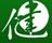 億健茶業(yè)