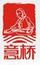 意橋