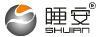 睡寶