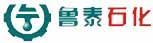魯泰