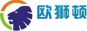 歐獅頓