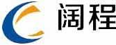 闊程