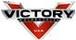 勝利VICTORY