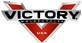勝利VICTORY