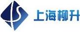 柳升