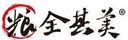 糧全其美