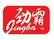 勁霸調味