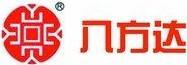 八方達