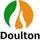道爾頓Doulton