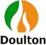 道爾頓Doulton