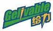 給力