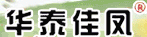 華泰佳鳳
