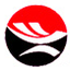 展興