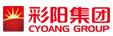 彩陽