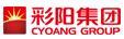彩陽