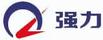 強力潤滑油