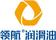 領(lǐng)航LIHON