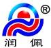 潤佩
