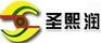 圣熙潤(rùn)