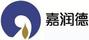 嘉潤(rùn)德