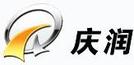 慶潤