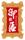 御匾