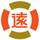 廣譽遠