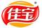 佳寶食品