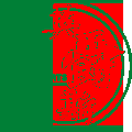 英爵斯
