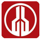野城