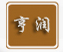 亨潤