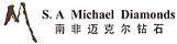 邁克爾