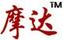 摩達