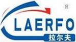 拉爾夫