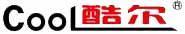 酷爾