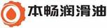 本暢