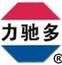 力馳多