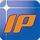 IP