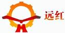 遠(yuǎn)紅
