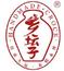 鄉(xiāng)壇子